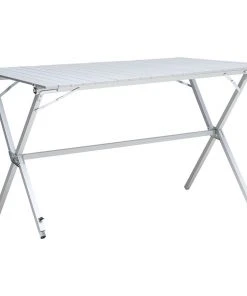 Stoic Dirtbag Dining Table