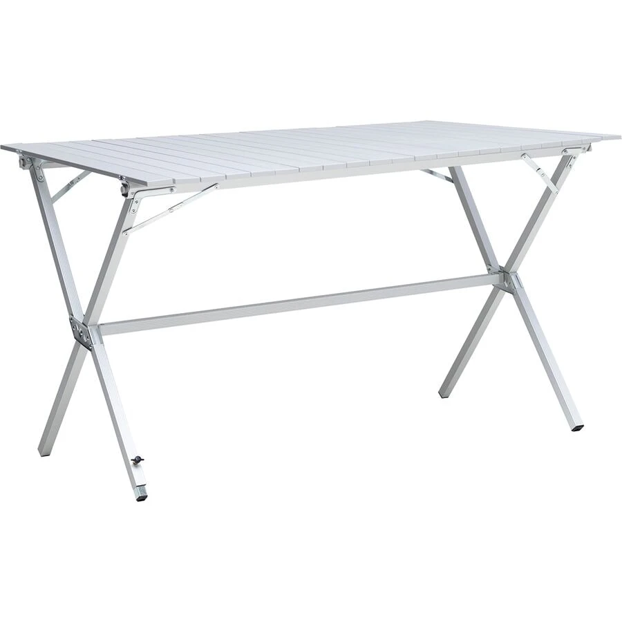 Stoic Dirtbag Dining Table 1 Stoic Dirtbag Dining Table