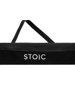 Stoic Dirtbag Square Table -The Stoic Style Sales Shop ALU D1 1