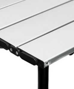 Stoic Dirtbag Square Table -The Stoic Style Sales Shop ALU D2 1