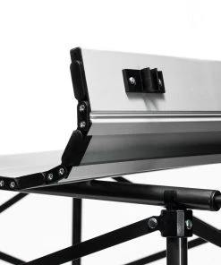 Stoic Dirtbag Square Table -The Stoic Style Sales Shop ALU D3 2