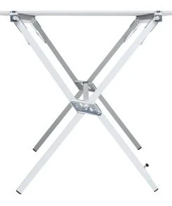 Stoic Dirtbag Dining Table 7 Stoic Dirtbag Dining Table -The Stoic Style Sales Shop ALU D3 3