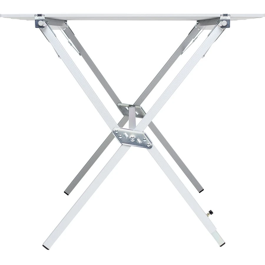 Stoic Dirtbag Dining Table 3 Stoic Dirtbag Dining Table - Image 3