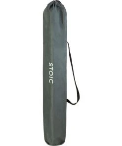 Stoic Dirtbag Dining Table 9 Stoic Dirtbag Dining Table -The Stoic Style Sales Shop ALU D5 3