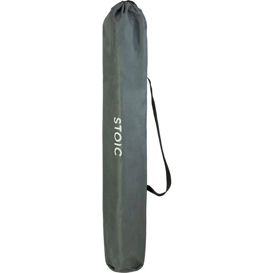 Stoic Dirtbag Dining Table 5 Stoic Dirtbag Dining Table - Image 5