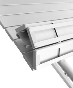 Stoic Dirtbag Dining Table 8 Stoic Dirtbag Dining Table -The Stoic Style Sales Shop ALU D6 1