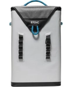 Stoic Hybrid Backpack Cooler -The Stoic Style Sales Shop ARC