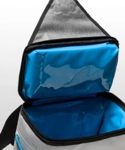 Stoic Hybrid Backpack Cooler -The Stoic Style Sales Shop ARC D1 1