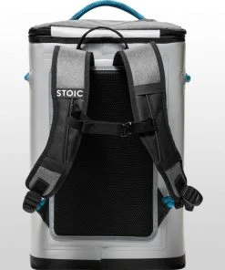 Stoic Hybrid Backpack Cooler -The Stoic Style Sales Shop ARC D2 1