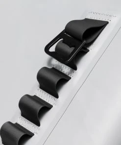 Stoic Hybrid Backpack Cooler -The Stoic Style Sales Shop ARC D5 1