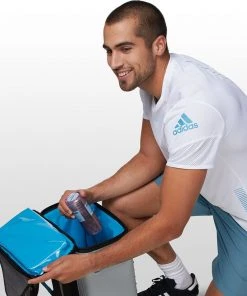 Stoic Hybrid Backpack Cooler -The Stoic Style Sales Shop ARC D8 1