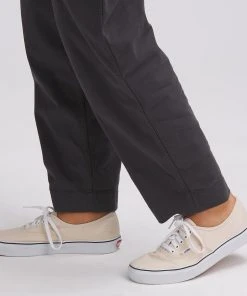 Stoic Short-Sleeve Coverall - Women's 13 Stoic Short-Sleeve Coverall - Women's -The Stoic Style Sales Shop ASP D8 1