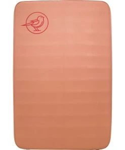 Stoic Double Cloud Camp Bed