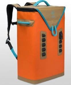 Stoic Hybrid Backpack Cooler -The Stoic Style Sales Shop BEFUORPO D1 1