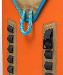 Stoic Hybrid Backpack Cooler -The Stoic Style Sales Shop BEFUORPO D3 1