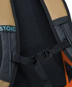 Stoic Hybrid Backpack Cooler -The Stoic Style Sales Shop BEFUORPO D4 1