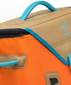 Stoic Hybrid Backpack Cooler -The Stoic Style Sales Shop BEFUORPO D5 1