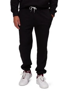 Stoic Crew Fleece Jogger - Men's