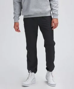 Stoic Multi Pant - Men&apos;s -The Stoic Style Sales Shop BLA 2