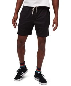 Stoic Knit Short - Men&apos;s -The Stoic Style Sales Shop BLA 23