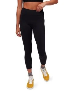 Stoic Calf Length Legging - Women&apos;s