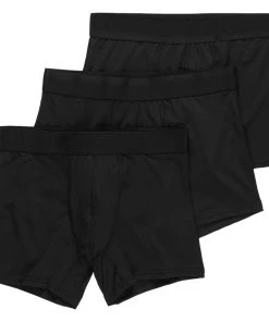 Stoic Boxer Brief - 3-Pack - Men&apos;s