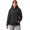 Stoic Ski/Snow Color Block Jacket - Women&apos;s