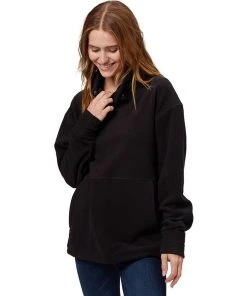 Stoic Fleece Hoodie - Women's 13 Stoic Fleece Hoodie - Women's -The Stoic Style Sales Shop BLA 5