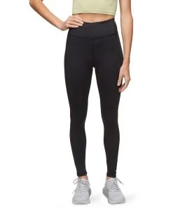 Stoic 7/8 Everyday Legging - Women&apos;s -The Stoic Style Sales Shop BLA 8