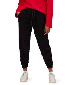 Stoic Fleece Jogger - Women's 13 Stoic Fleece Jogger - Women's -The Stoic Style Sales Shop BLA 9