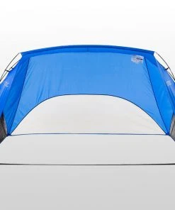 Stoic Sun Shelter -The Stoic Style Sales Shop BLABLU D1 2