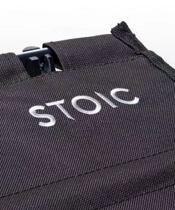 Stoic Feather Lite Table -The Stoic Style Sales Shop BLABLU D1 3