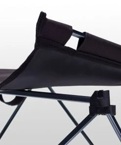 Stoic Feather Lite Table -The Stoic Style Sales Shop BLABLU D2 3