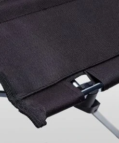 Stoic Feather Lite Table -The Stoic Style Sales Shop BLABLU D3 3