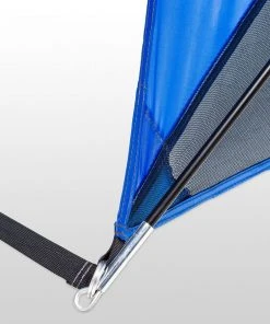 Stoic Sun Shelter -The Stoic Style Sales Shop BLABLU D4 2