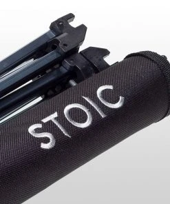 Stoic Feather Lite Table -The Stoic Style Sales Shop BLABLU D4 3