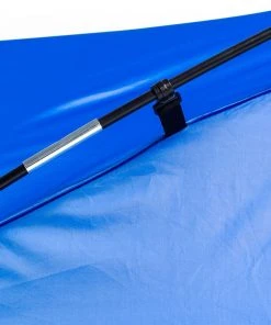 Stoic Sun Shelter -The Stoic Style Sales Shop BLABLU D5 2