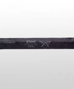 Stoic Feather Lite Table -The Stoic Style Sales Shop BLABLU D5 3