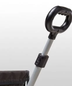 Stoic Essentials Half Folding Wagon -The Stoic Style Sales Shop BLAOLI D2 1