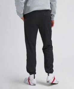 Stoic Multi Pant - Men&apos;s -The Stoic Style Sales Shop BLA D1 11