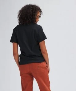 Stoic Foliage Graphic T-Shirt 9 Stoic Foliage Graphic T-Shirt -The Stoic Style Sales Shop BLA D13 1