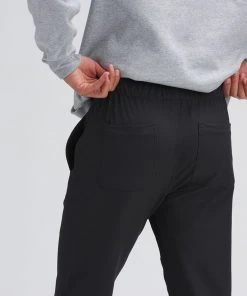 Stoic Multi Pant - Men&apos;s -The Stoic Style Sales Shop BLA D2 11