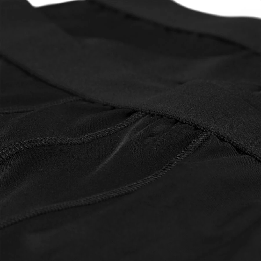 Stoic Boxer Brief - 3-Pack - Men's 2 Stoic Boxer Brief - 3-Pack - Men's - Image 2