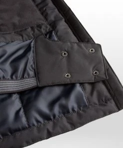 Stoic Ski/Snow Color Block Jacket - Women's 14 Stoic Ski/Snow Color Block Jacket - Women's -The Stoic Style Sales Shop BLA D2 19