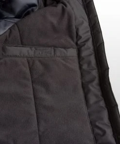 Stoic Ski/Snow Color Block Jacket - Women's 13 Stoic Ski/Snow Color Block Jacket - Women's -The Stoic Style Sales Shop BLA D3 18