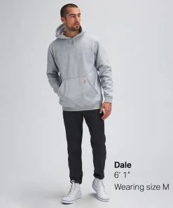 Stoic Multi Pant - Men&apos;s -The Stoic Style Sales Shop BLA D4 10