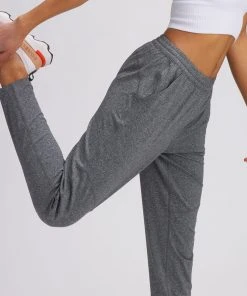 Stoic Tapered Performance Knit Pant - Women's 23 Stoic Tapered Performance Knit Pant - Women's -The Stoic Style Sales Shop BLA D4 14