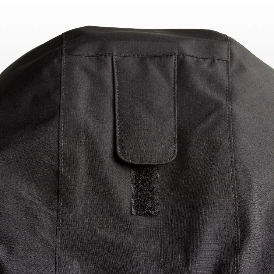 Stoic Ski/Snow Color Block Jacket - Women's 2 Stoic Ski/Snow Color Block Jacket - Women's - Image 2