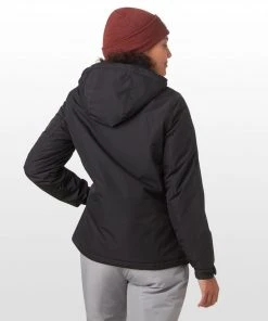 Stoic Ski/Snow Color Block Jacket - Women's 16 Stoic Ski/Snow Color Block Jacket - Women's -The Stoic Style Sales Shop BLA D5 11