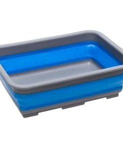 Stoic Collapsible Washing Basin